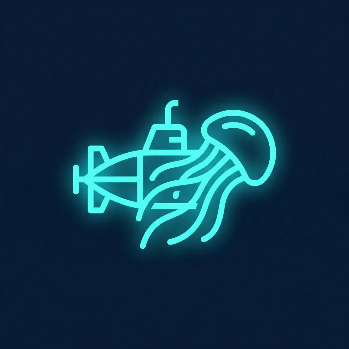 海角网Logo - 天使与龙的轮舞在线观看